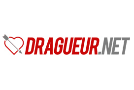 dragueur-media-erotibiz